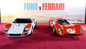 FordvsFerrari200