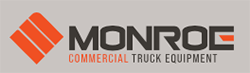 Monroe Logo