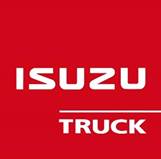 Isuzu logo