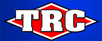 TRC Logo