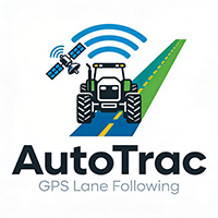 AutoTrac200