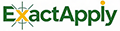ExactApplyLogo150