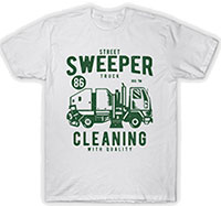 StreetSweeperCleaning200