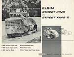 ElginStreetKingSpecSheetCover150w