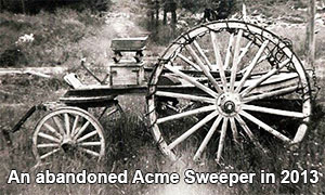 AbandonedStudebakerSweeper