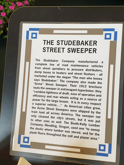 StudebakerSweeperWords400