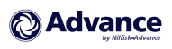 Advance Logo