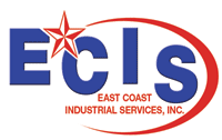 East Coast Logo