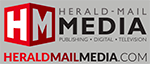 Herald Mail Media Logo