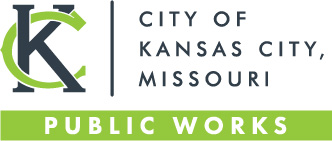 KC Public Works Logo