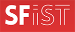 SFist Logo