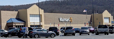 WalmartSupercenter450w