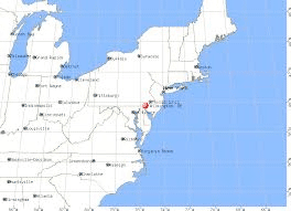 Wilmington Location