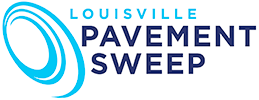 LouisvillePSLogo