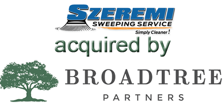 BroadtreeAcquiredSzeremi450