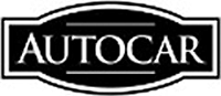 Autocar Logo