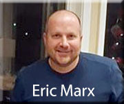 Eric-Marx