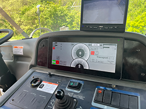 Pelican NP_IFM Controls2