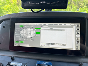 PelicanNP_IFM Controls1