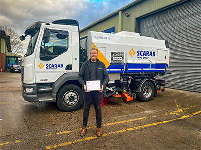 ESVCertificatePic400