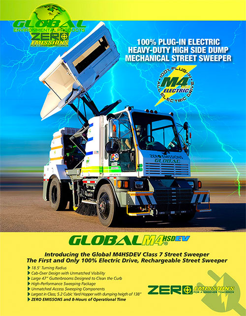 GlobalM4HSDEVFlyer500