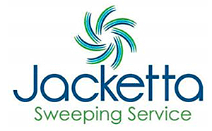 Jacketta Logo