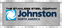 Johnston SS Logo