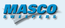 MASCO logo