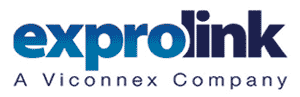 Exprolink Logo
