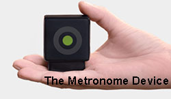 Metronome