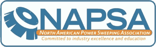 NAPSA Logo