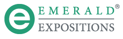 Emerald Logo