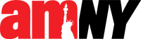AMNYlogo