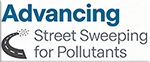 AdvancingStreetSweepingLogo