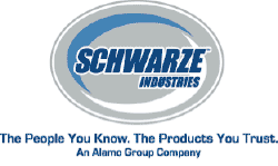 SchwarzeNewLogo250