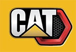 CAT logo