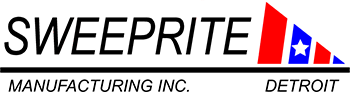 SweepriteUSLogo