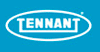 Tennant Logo