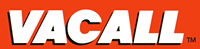 Vacall Logo
