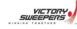 VictoryLogo2018_250w