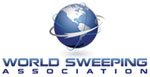 WSA logo