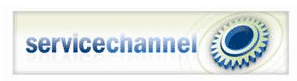 Service Channel Logo