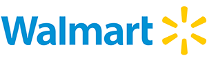 Walmart Logo