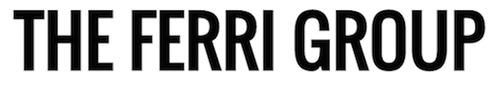 Ferri Group Logo