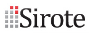 Sirote Law Firm Logo