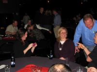 IMG_0106