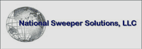National Sweeper Solutions