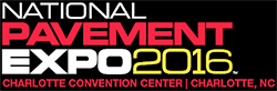 NPE Logo