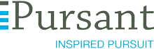 Pursant Logo