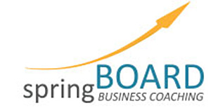 Springboard Logo